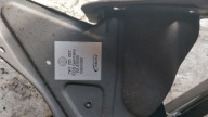 VW T5 PEDAL brakes holder sensor 7H1721057 04-> r.