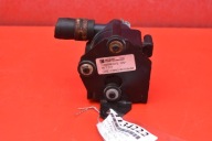 pumpa pumpa cirkulacije vode CM5G-8C419-AA FORD FOCUS MK3 1.0 ECOBOOST 100 KM