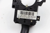VW PASSAT B5 GOLF IV BORA Bouton Indicateurs de direction MANETKA 8L0953513G