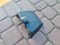 cover mirrors Renault Captur II 2 963A92502R