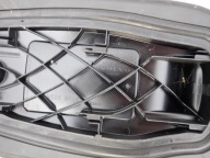VOLVO XC90 II 2 14-> Tankklappe des Kraftstoffsbehälters