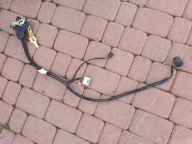 cablaggio cablaggio serbatoio Opel Astra K 5 V