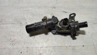 Mercedes-Benz A W176 2017 csomag termostatu