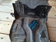 SUZUKI SWIFT III computer control unit of the engine 33920-72K0