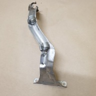 cover bracket KABLA line PLUSOWEGO BMW 1 E87 2.0D N47 OE