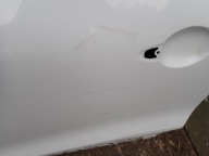 door left front left front RENAULT CLIO IV 4 BH KH 2012-2020 801017896R