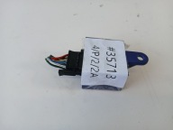 modul Bedienteil Leuchten HAKA HOLOWNICZEGO 321099
