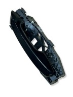 handle exterior rear rear part side left Volkswagen Golf VII 5N0839885H