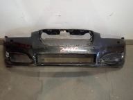 bumper front front JAGUAR XF X250 2007-2011 CX23-17C831