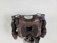 caliper brake left rear part 2.0d Range Rover EVOQUE L538 LIFT GJ32-2K328-BD