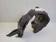 mudguard front right side Opel Mokka 2015 42564504
