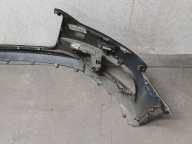 Paraurti Anteriore AUDI A3 8V 13-16