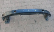 bumper support front front VW PHAETON 02-05