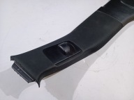 cover side panel slupka B right Dodge Charger 2015
