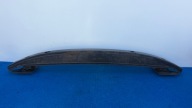 bumper support front pillar SHARAN GALAXY ALHAMBRA 00-10 year NWBLC30
