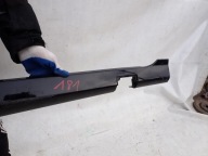 FORD FIESTA VII MK7 ST 12-17 moulding threshold right