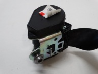 Gurten Sicherheits links heck VW GOLF VI 617980700