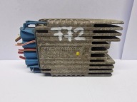 Mercedes-Benz A W168 2000 Przekazniki A0235456832
