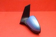 mirror left blue EU 024813 FORD KA MK2 08-20 5 PIN
