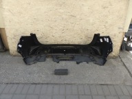 OPEL MOKKA 2 II B 20- bumper rear