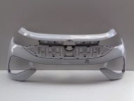 front bumper VW ID5 11E 21- NR 48091