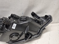 HYUNDAI I20 II 2 14- light left front front lens LED 92101-C8200