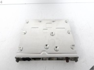 AUDI RS7 S7 A7 4G8 RS6 S6 A6 C7 4G0 module TUNER TV DTV control unit