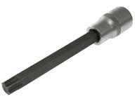 Nástavec Torx T55 1/2' 100mm Starline NR 21D100T55