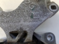 QASHQAI II J11 1.2 T-DIG engine mount