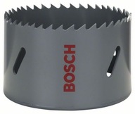 BOSCH Piła otwornica HSS-BIMETAL 79 mm 2608584126