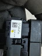 PANEL switch VW GOLF VII 5G1927137