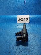 injector PEUGEOT 1.4 HDI 0445110075 BOSCH