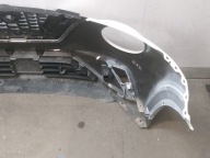 bumper front NISSAN JUKE 2 II F16 19