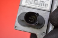 sensor SENSOR ESP 1J0907655A VW GOLF 4 IV 1.9 TDI 100 KM 97-06