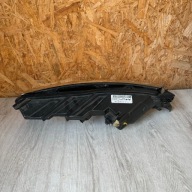 LIGHT FRONT LEFT LED DRL CITROEN C3 AIRCROSS 9822790680