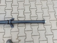 AUDI A8 D5 4N Kardan