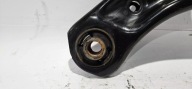 arm right front NISSAN MICRA V K14 16- original