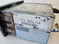 OPEL ASTRA H RADIO FABRYCZNE CD 93180959