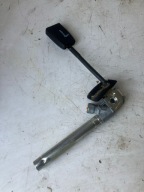 adjuster supports left front CITROEN C4 PICASSO II #24