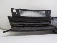 VW GOLF VI 6 grille masque radiateur