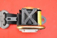 tension belt safety right front EU TK-AB2-EN262 MITSUBISHI LANCER VII 00-08