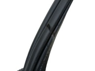 gasket bodywork door left front VW PASSAT B8 3G0867911K