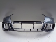 NO-WY-- front bumper AUDI A3 8V 8V0 16- LIFT NR 51607