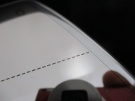 mirror mirrors AUDI Q4 89A 21R E-TRON right left