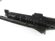 bracket holder rolety boot right rear part BMW e53 X5
