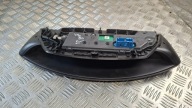 budíky CITROEN C4 2.0HDI