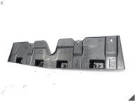 VW ID7 ID.7 14A 23- upper pillar support holder W bumper front ORG
