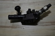 Scatola termostato 1.5 DCi Nissan Note II E12 14r
