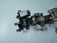 control steering wheel rod OPEL 09115125
