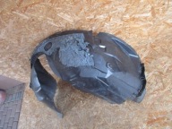 mudguard front front right FORD MONDEO MK5